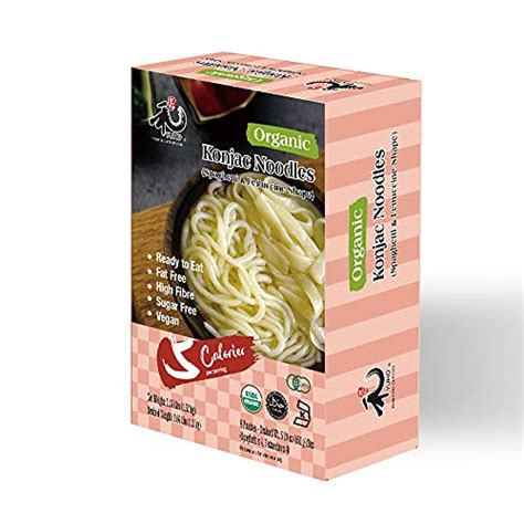 noodles heb|shirataki noodles at heb.